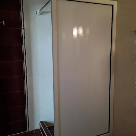 Апартамент Private Studio In Esperanto