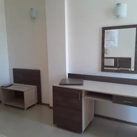 דירה Private Studio In Esperanto