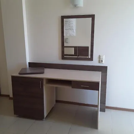 דירה Private Studio In Esperanto